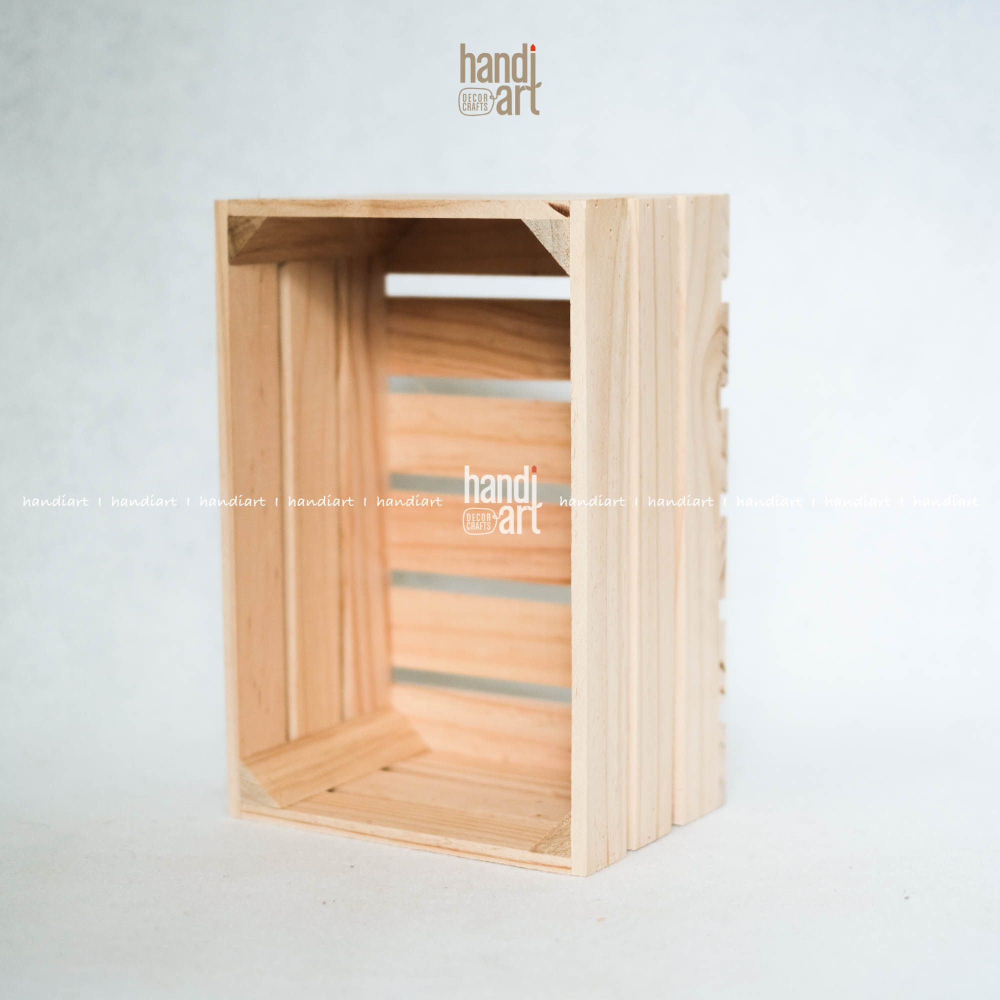 Kệ gỗ pallet, khay gỗ pallet đa dụng