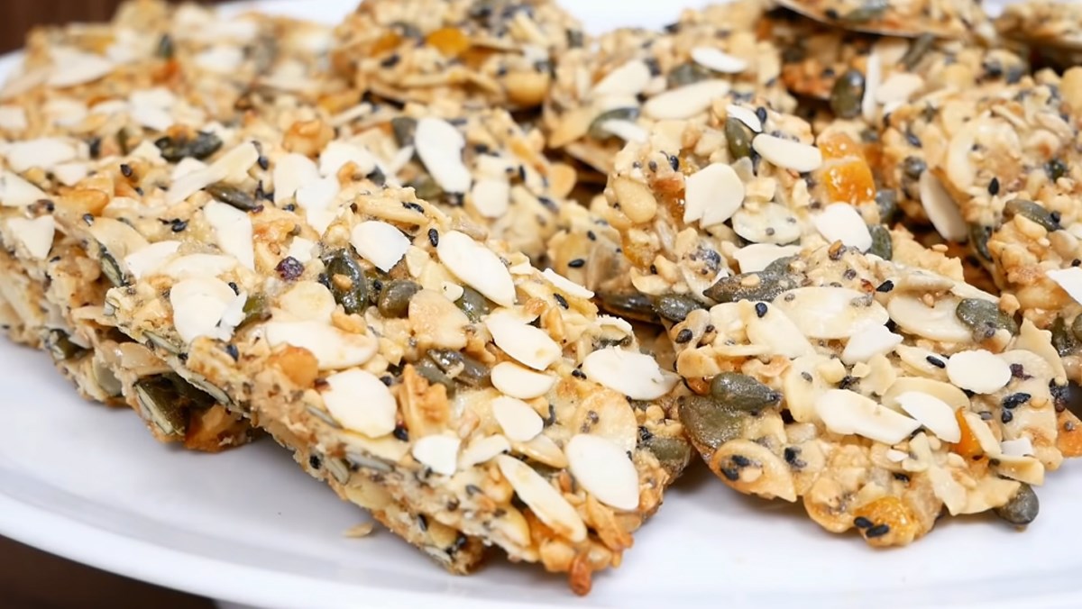 Hạt hướng dương ( sunflower seed ) nhân sống 1kg