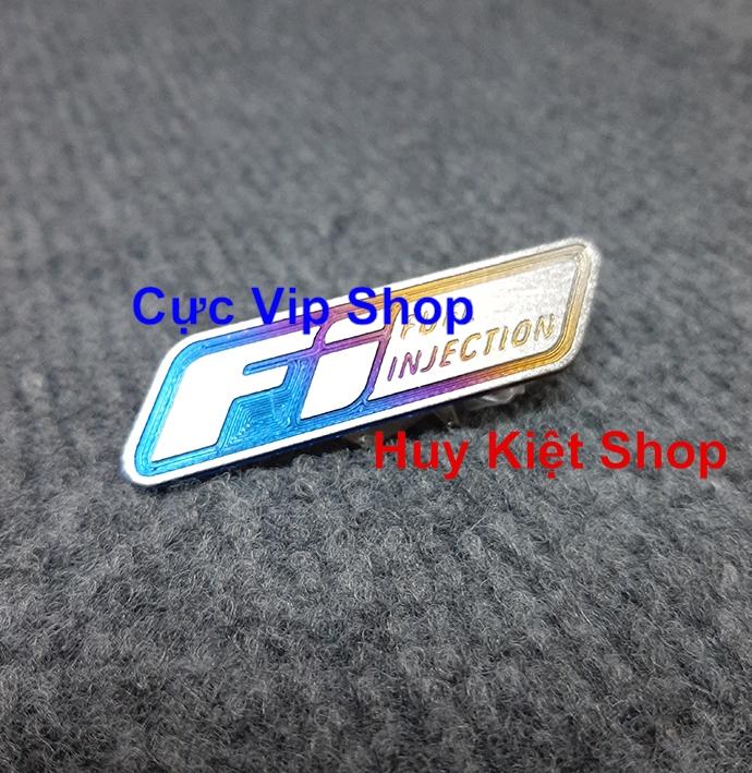 Tem logo titan chữ fi đẳng cấp ms2239