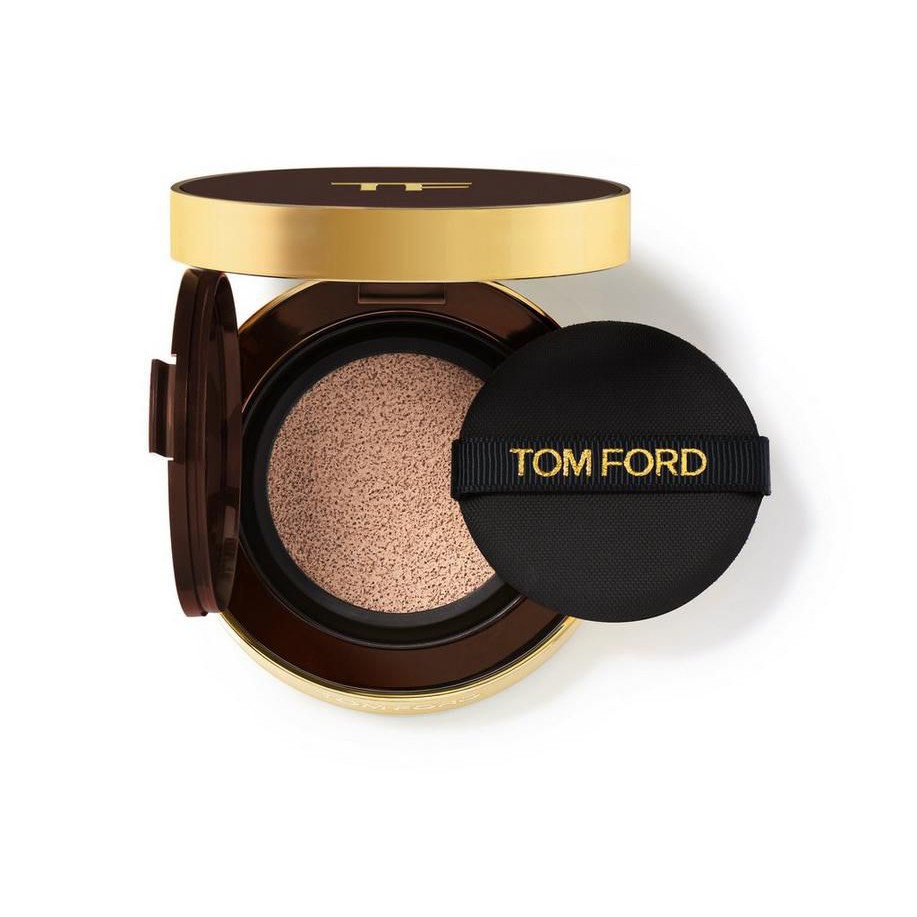 PHẤN NƯỚC TOM FORD TRACELESS TOUCH FOUNDATION SPF 45/PA++++ (REFILL + CASE)