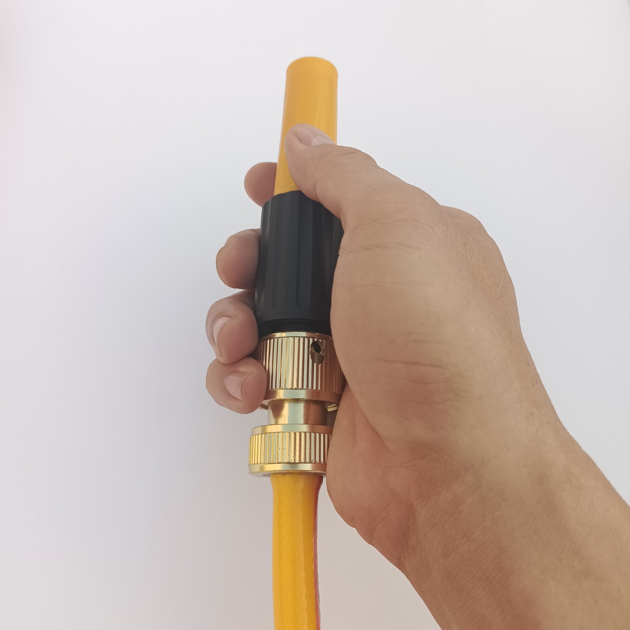 PVC Garden Hose