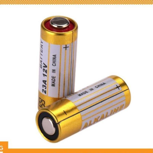 2 pin nhỏ 12v 23a shopanhthu