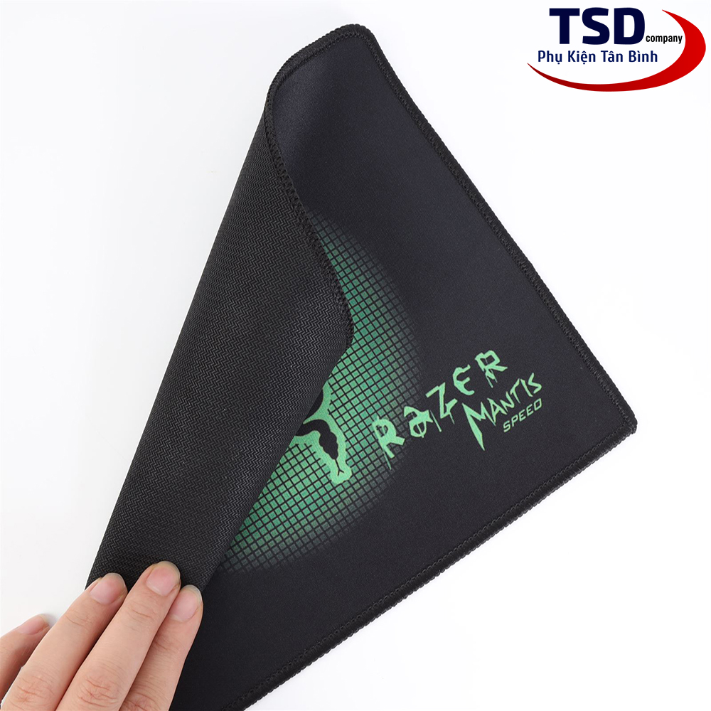 Cheap Razer mantis mouse pads for gamers