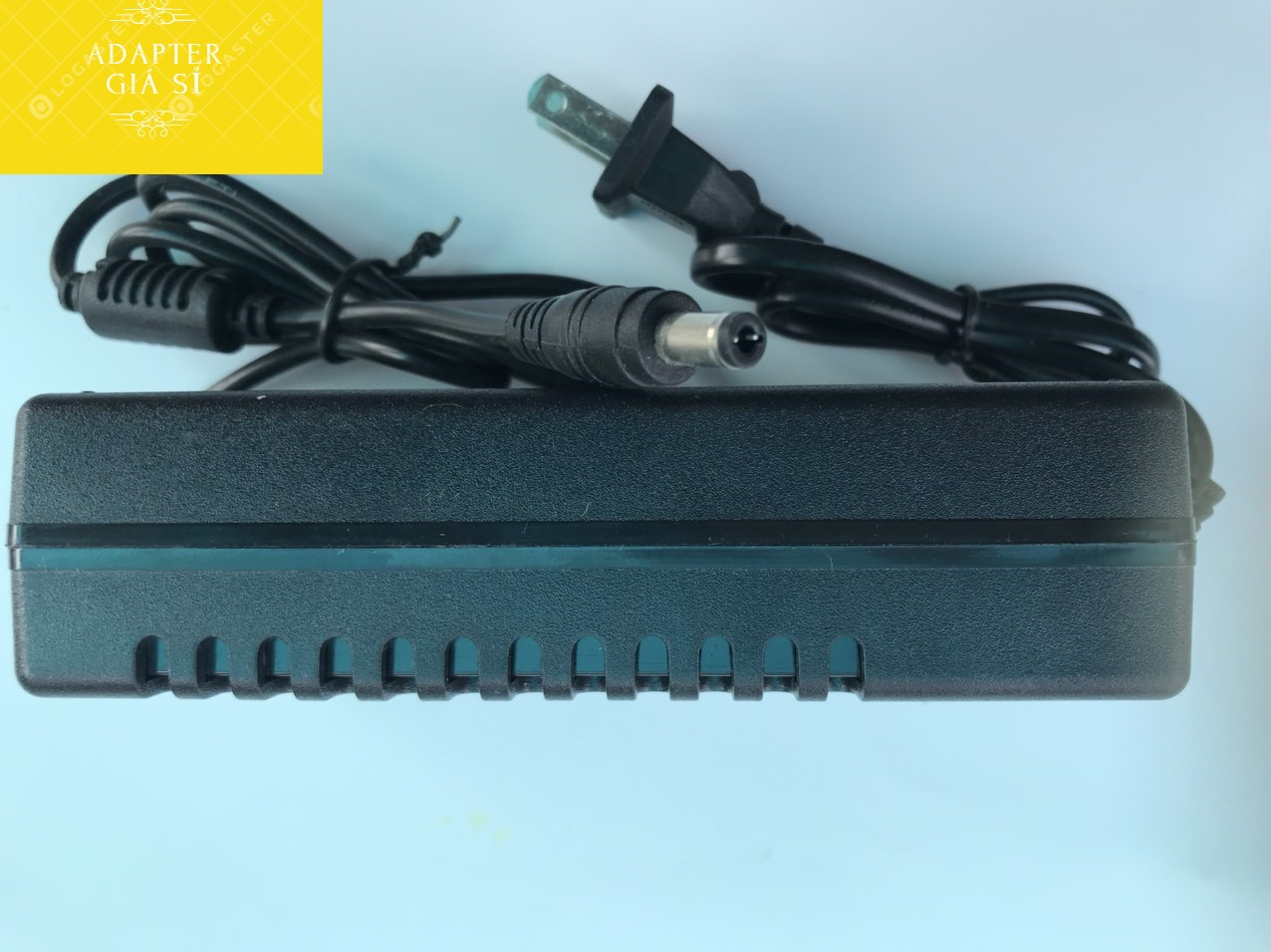 Adapter sạc 48V 2A cho POE, modem..