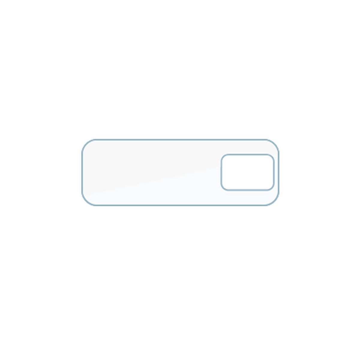 [HCM]Combo cường lực dẻo Samsung S10e  4 dán camera và 2 decal lưng