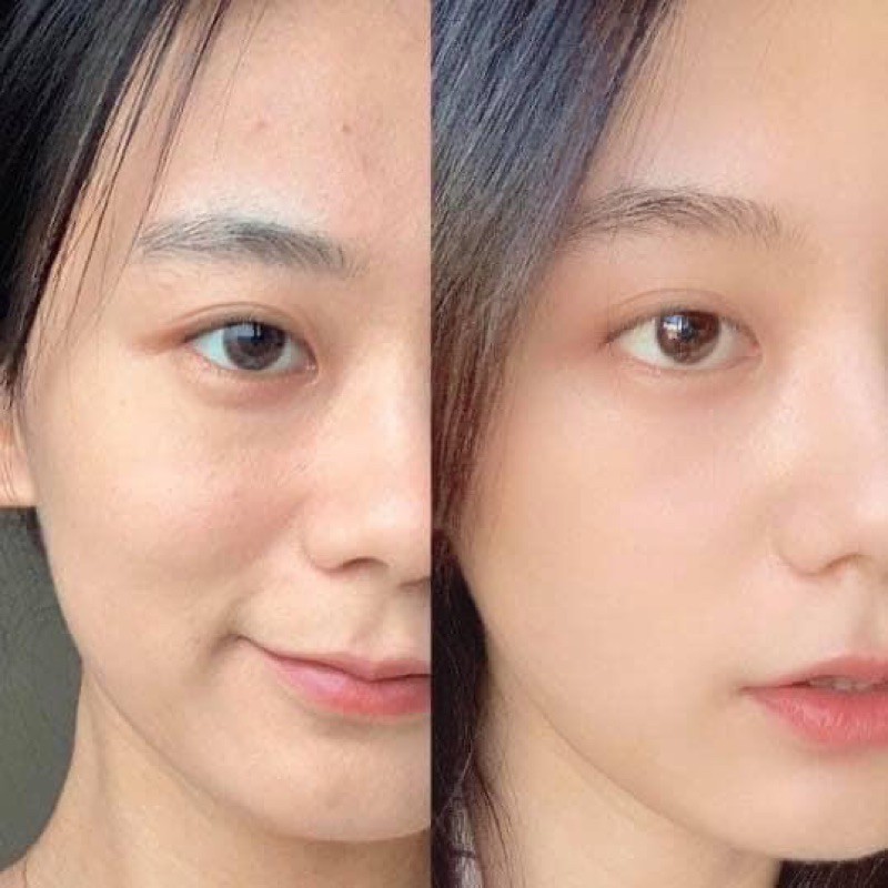 KEM MẮT KIEHL'S POWERFUL WRINKLE