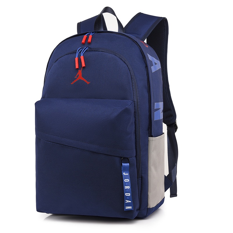 Balo Jordan KZG036 chất lượng cao thời trang