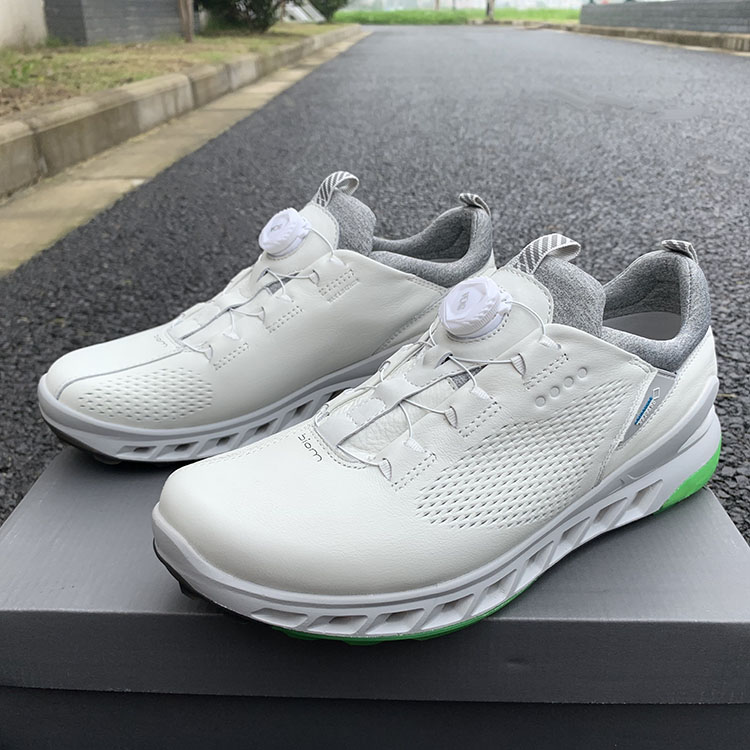 Giày Golf Ecco Biom Cool Pro