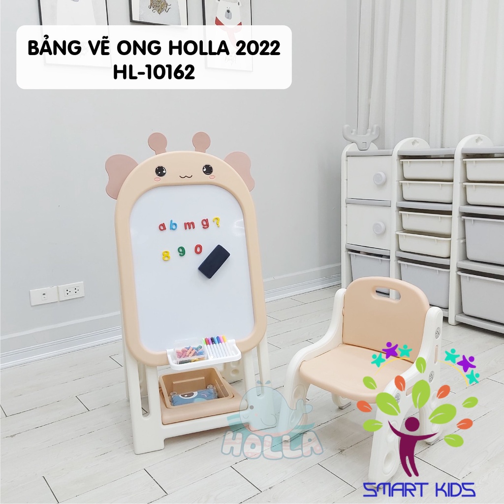 Bảng vẽ ong Holla 2022 HL-10162