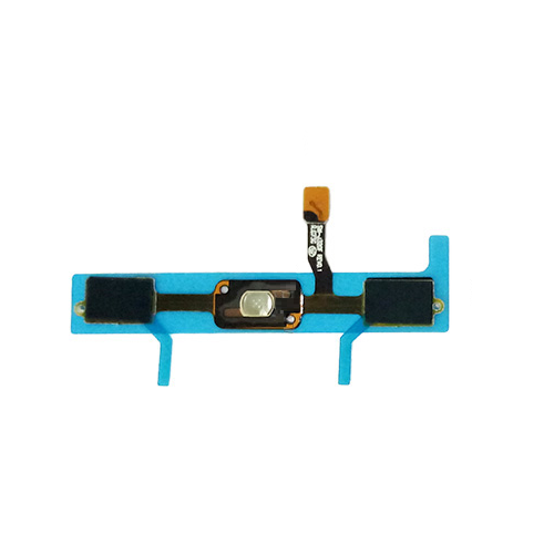 Dây Home BACK Samsung J3 2016 / J320