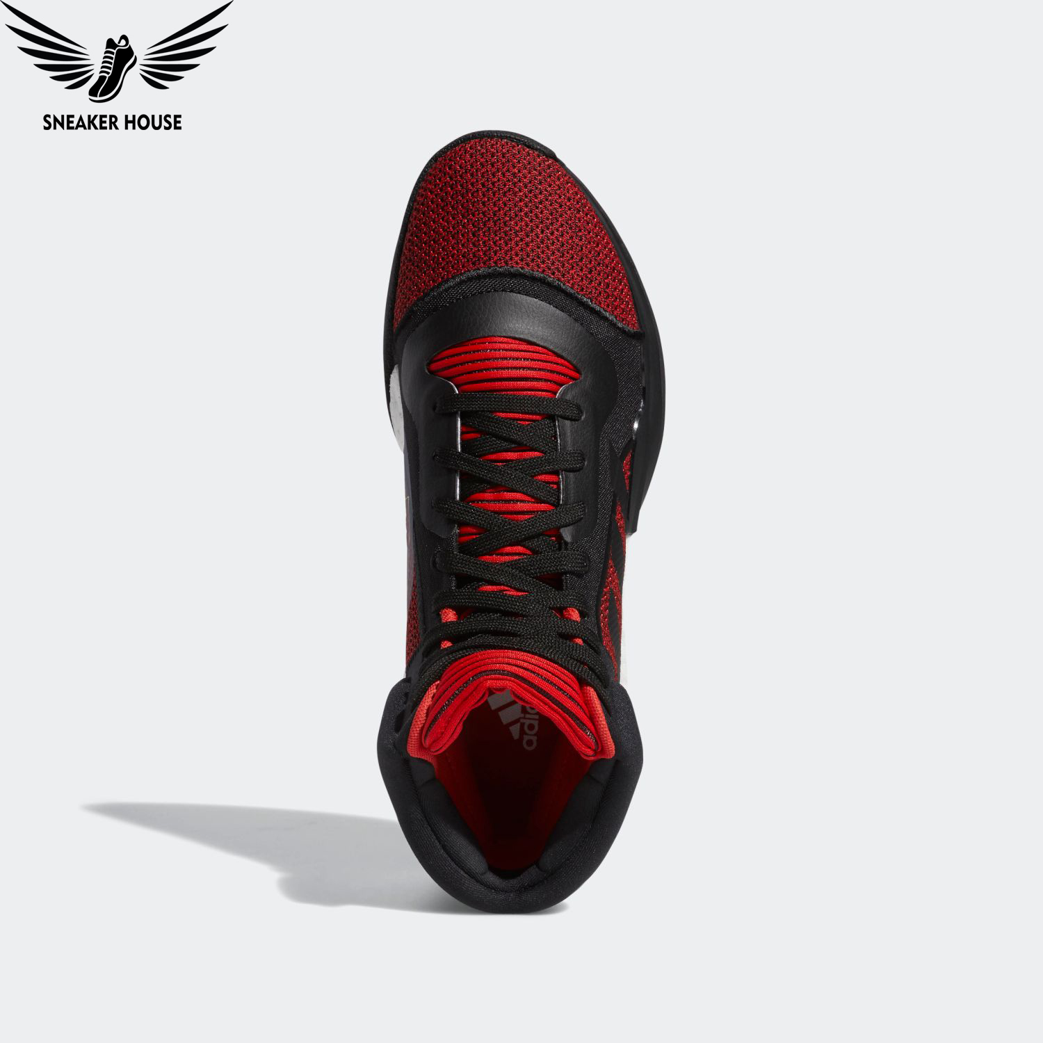 Giày bóng rổ Adidas MARQUEE BOOST G27735