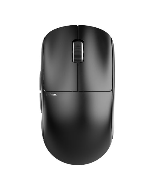 Chuột không dây siêu nhẹ Pulsar X2