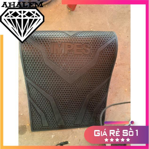 Thảm để chân dành cho xe Impes, Impes Vinfast
