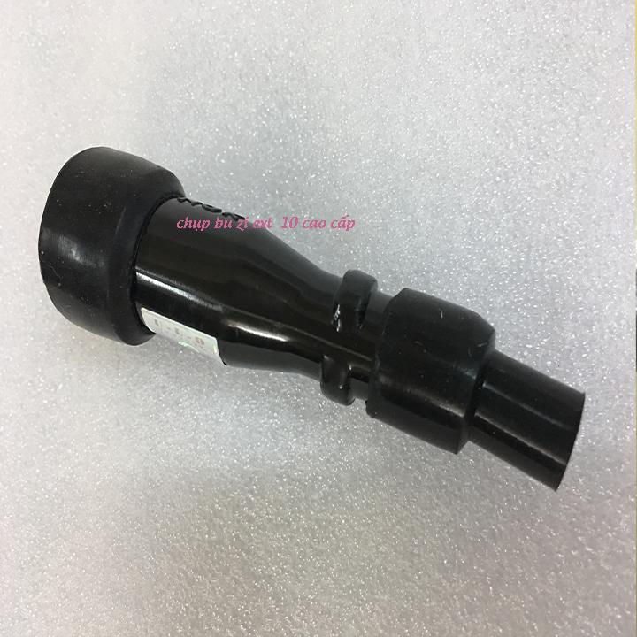 [HCM]chụp buzi ext 10 cao cấp |phụ tùng xe máy