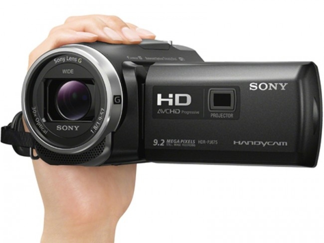[FreeshipMAX] [Trả góp 0%]MÁY QUAY PHIM SONY HDR-CX405 - chính hãng