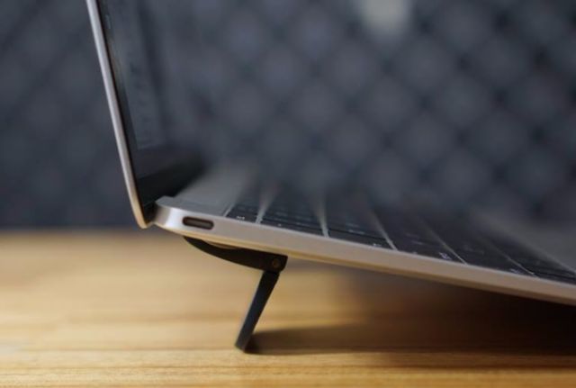 ĐẾ TẢN NHIỆT CHO LAPTOP – REMAX COOLING STAND RT-W02
