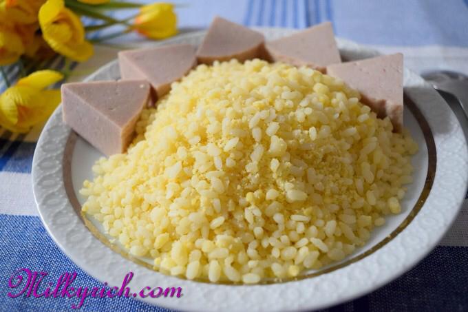 1kg đỗ xanh tách vỏ đỗ mộc