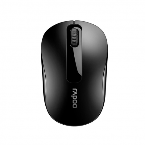 Chuột Không Dây Rapoo M216