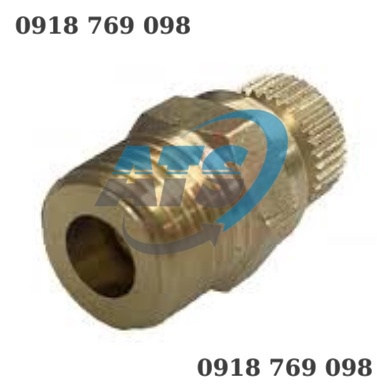 Ốc xả nước, ốc xả đáy máy nén khí 13 mm