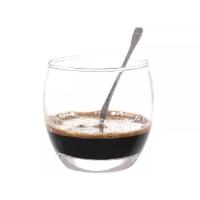 Cà Phê Việt - Cà Phê Đen Đá Nescafe Bịch (35gói) X 16G - Nestle