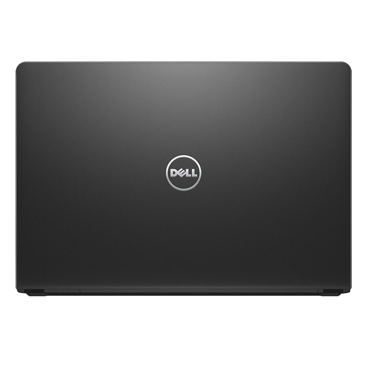 Laptop DELL Vostro V3578B
