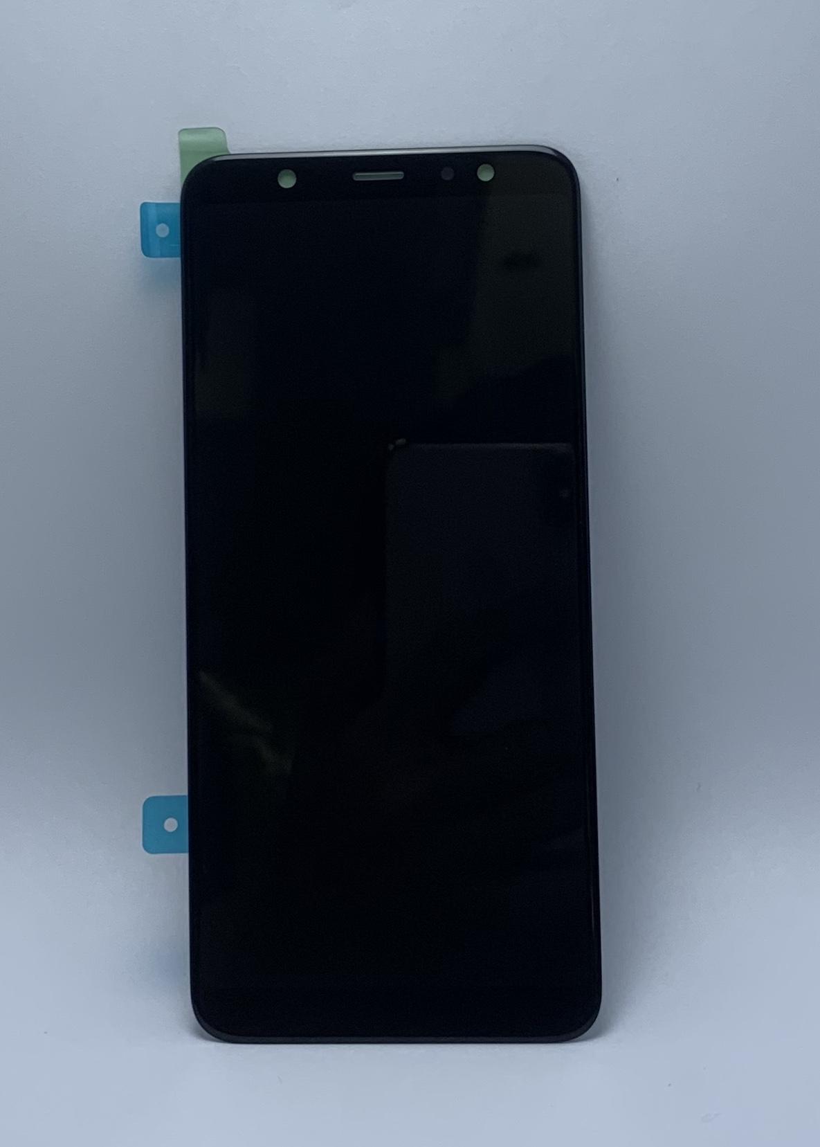 BỘ MÀN HÌNH SAMSUNG A6 2018