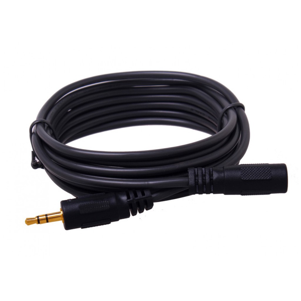 [HCM]Dây loa nối dài 3m
