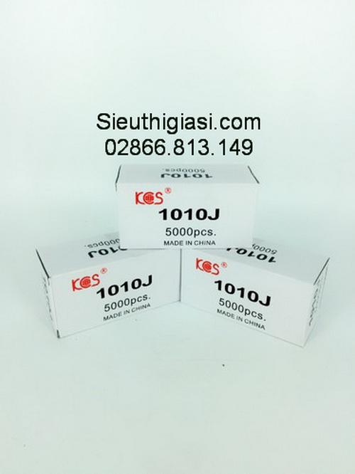 [HCM]ĐINH CÔNG NGHIỆP KCS J1010