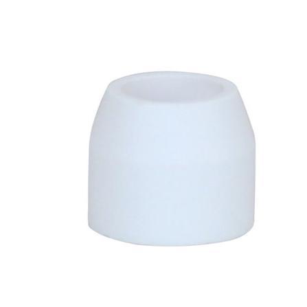 Chụp sứ cắt P80 (20 cái) - Phụ kiện máy cắt plasma