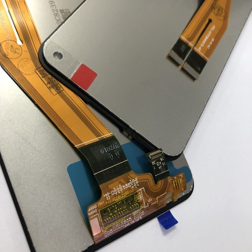 Màn Hình bộ Samsung A11 zin