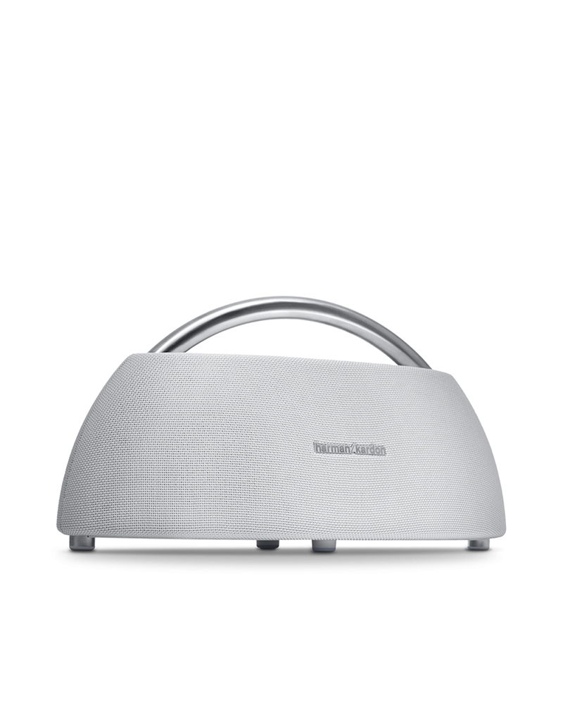 LOA BLUETOOTH HARMAN / KARDON GO + PLAY MINI