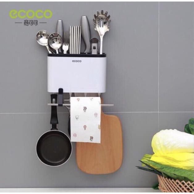 Kệ để đồ nhà bếp tiện ích E1801