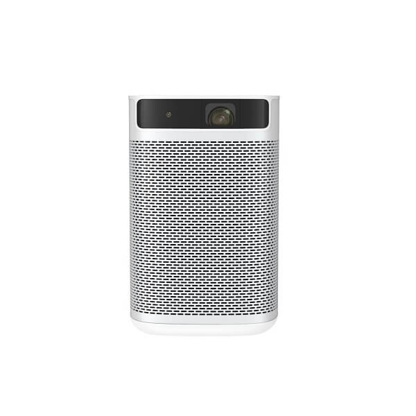 Máy chiếu XGIMI MoGo Pro (Bản Quốc Tế)