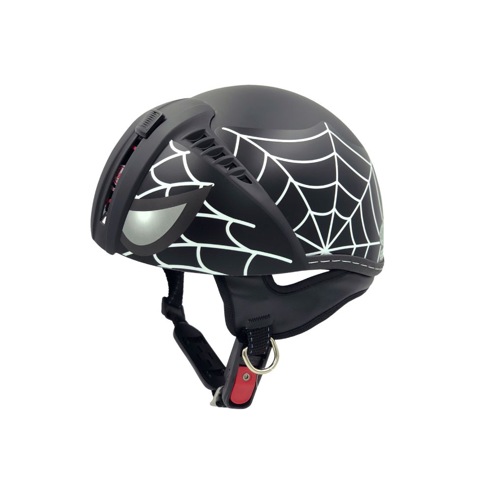 ANDES HELMET