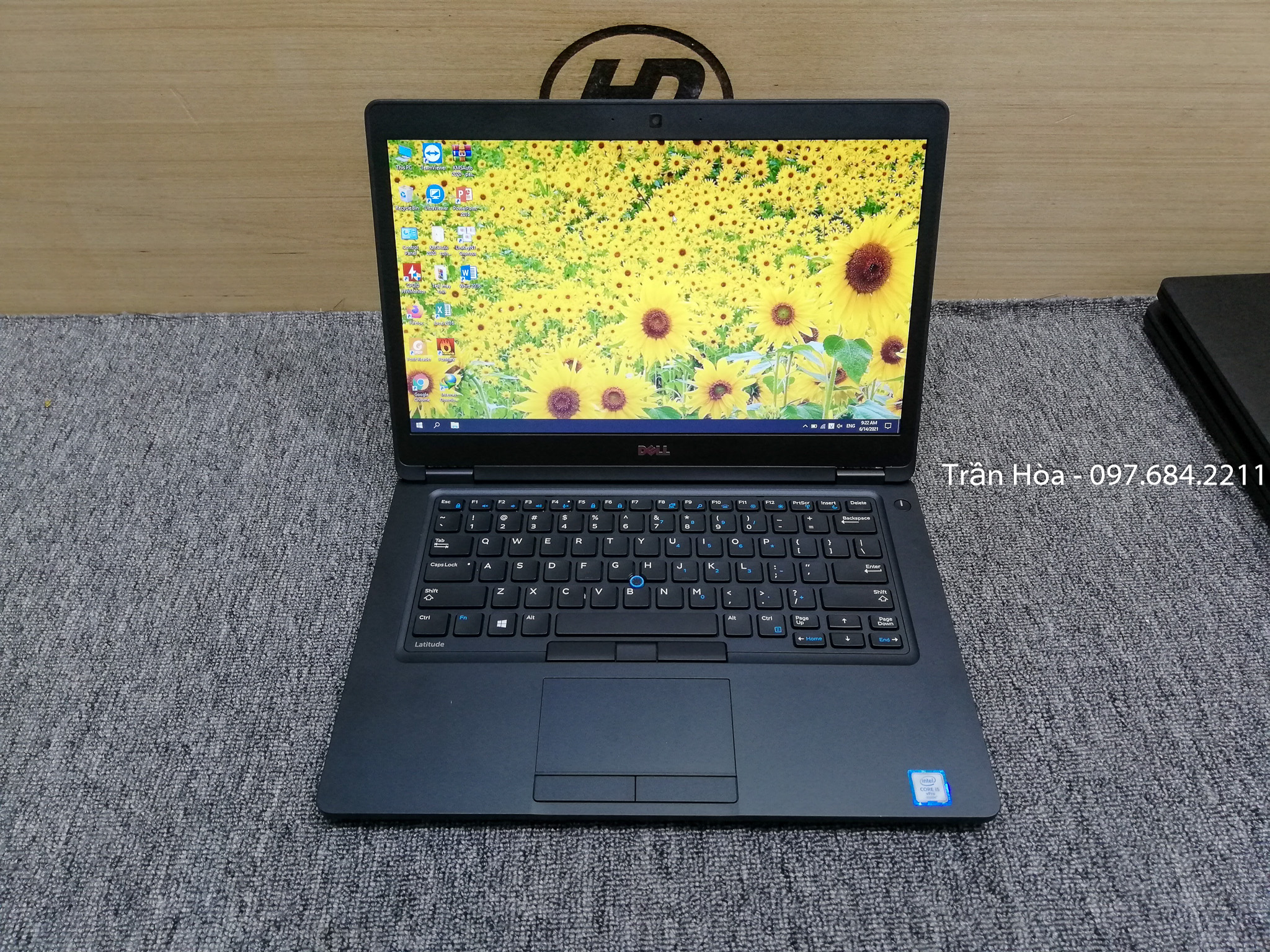 B n Ph m Keyboard Laptop Dell Latitude E6400 E6410 E6500 E6510 dell-latitude-e6400-full-specs-details-and-review