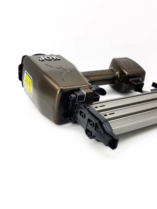 DỤNG CỤ BẮN ĐINH BÊ TÔNG JOK ST64