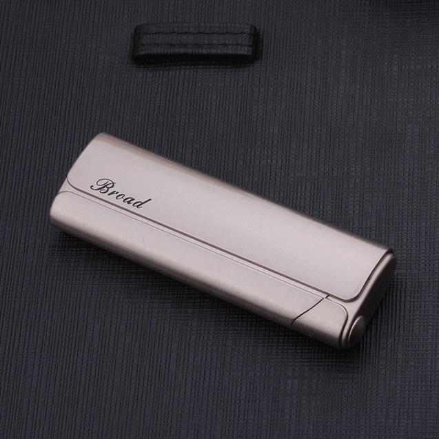 Bat lua khò cao cấp Broad BD 412