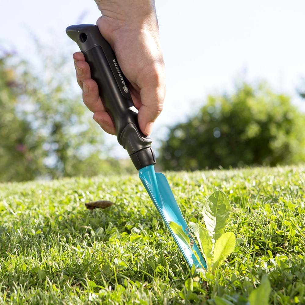 XẺNG GIẪY CỎ GARDENA 08935-20
