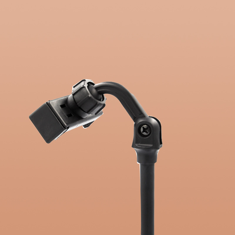 Giá Đỡ Điện Thoại Live Stream Xem Phim Quay 360 Độ