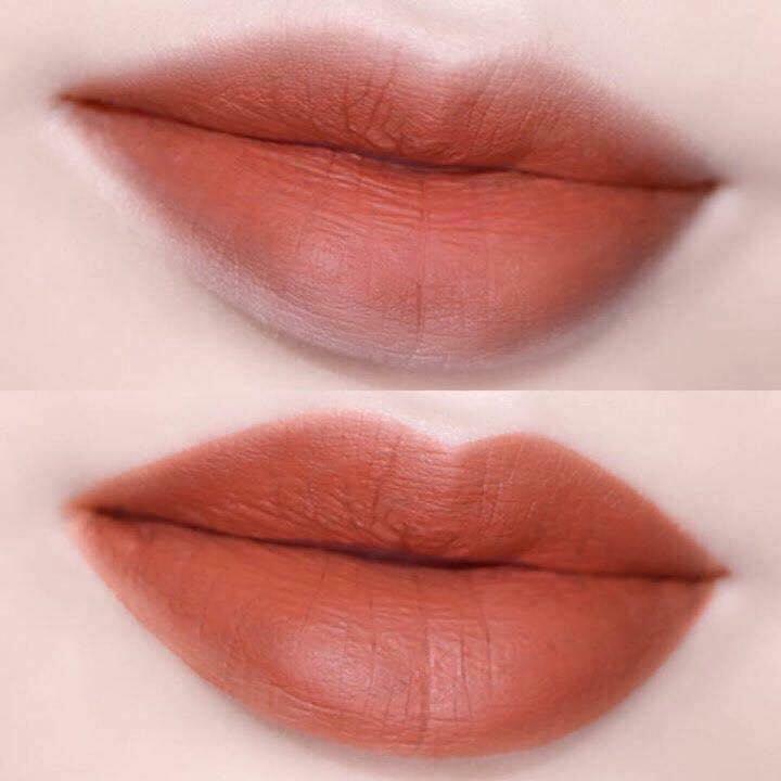 SON THE SKINFACE LIP CUTIE MATTE