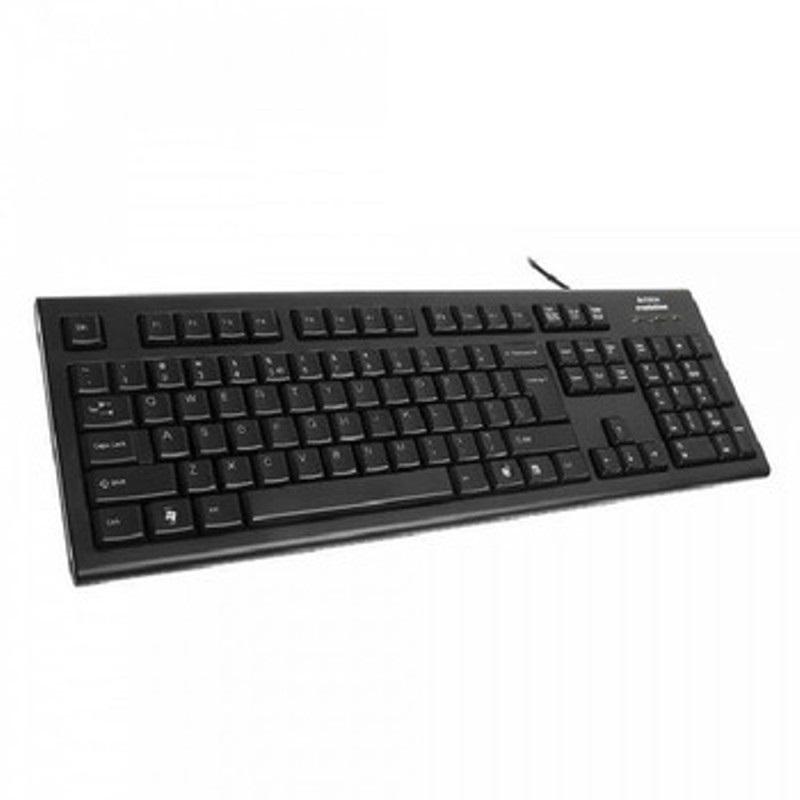 Bàn Phím A4Tech KR92 USB