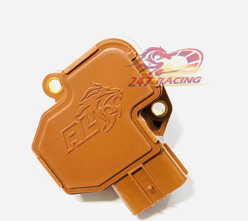Cảm biến tps redleo winner,sonic