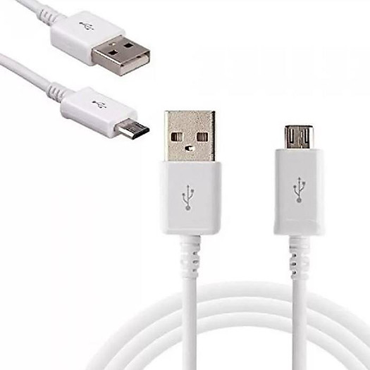 Cáp Sạc Samsung Zin 1m2 - Micro