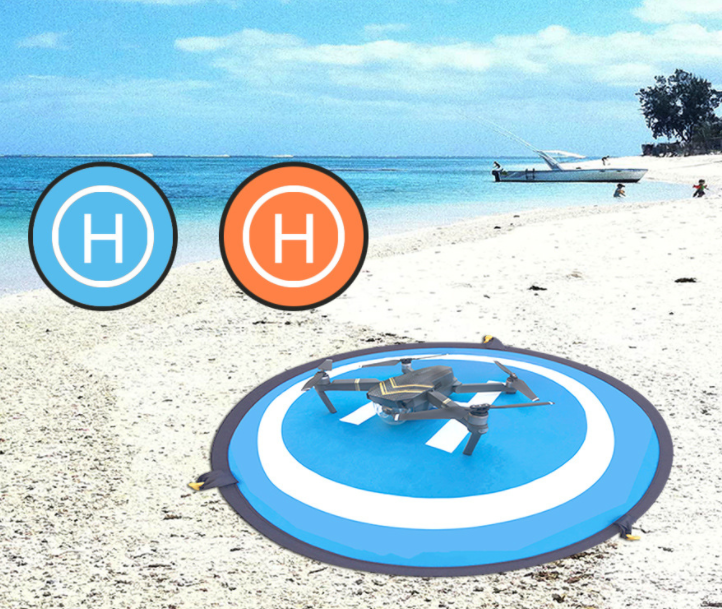 thảm đáp drone. thảm đáp mavic. thảm đáp dji fpv. thảm đáp đất mavic. thảm đáp đất dji fpv. landing pad drone.