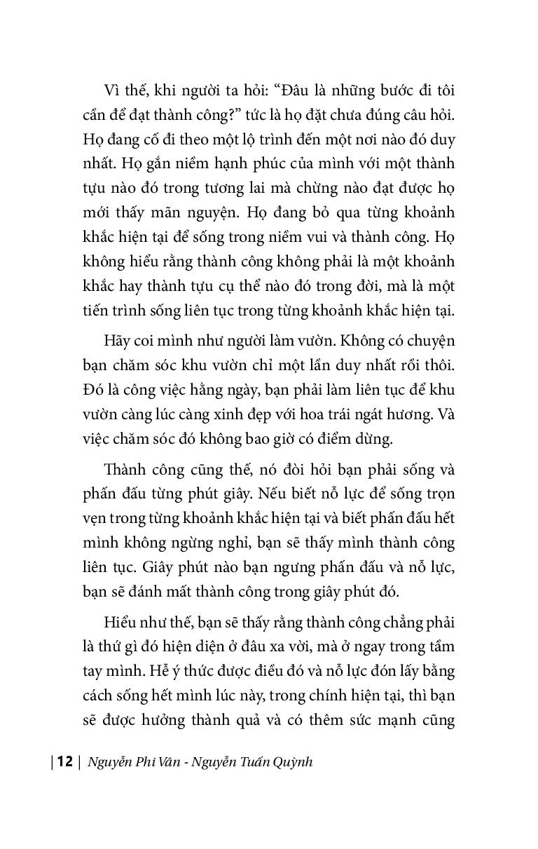 Fahasa - Cứ Bay Rồi Sẽ Cao (Tái Bản 2018)