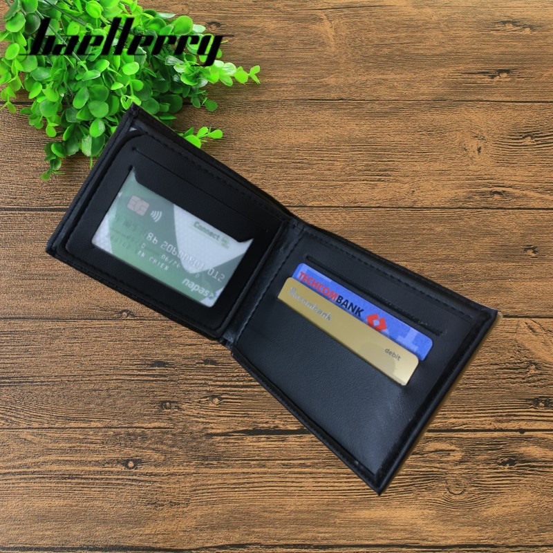 MUA 2 FREESHIP VÍ DA NAM THỜI TRANG