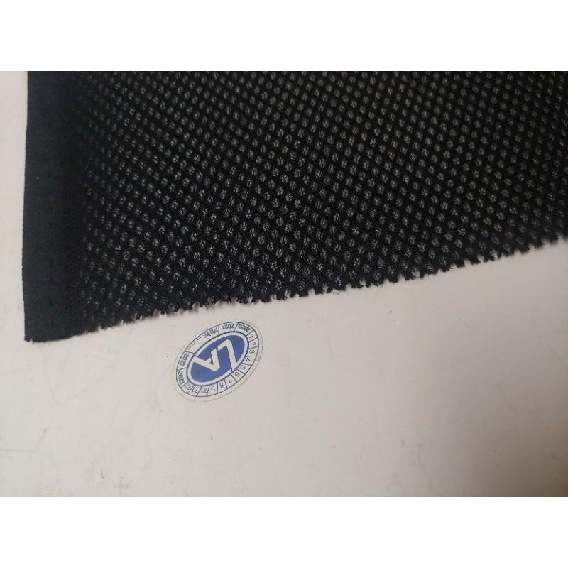 tấm chắn bụi cho loa kích thước 1mx1.5m