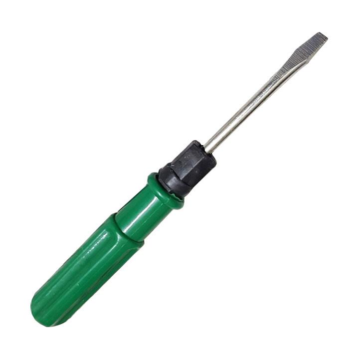Tô Vít 2 Đầu 4 Cạnh và 2 Cạnh 16x2cm
