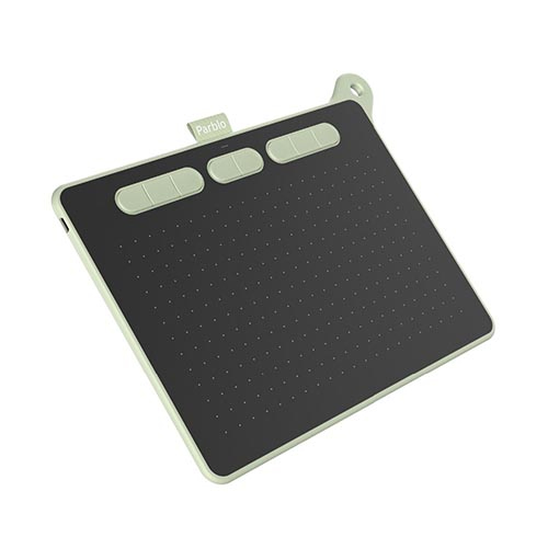 Bảng vẽ Parblo Ninos Medium - Hàng chính hãng
