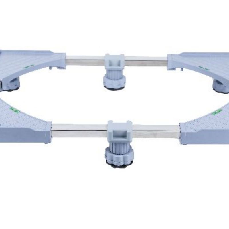 kệ, giá đỡ tủ lạnh 2 cửa